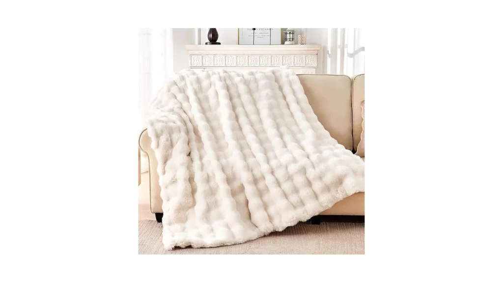 Verified image for post 187976