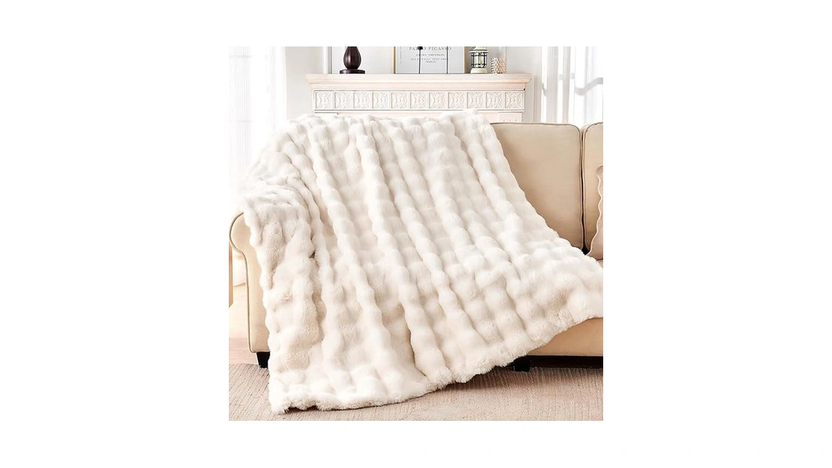 Verified image for post 187976