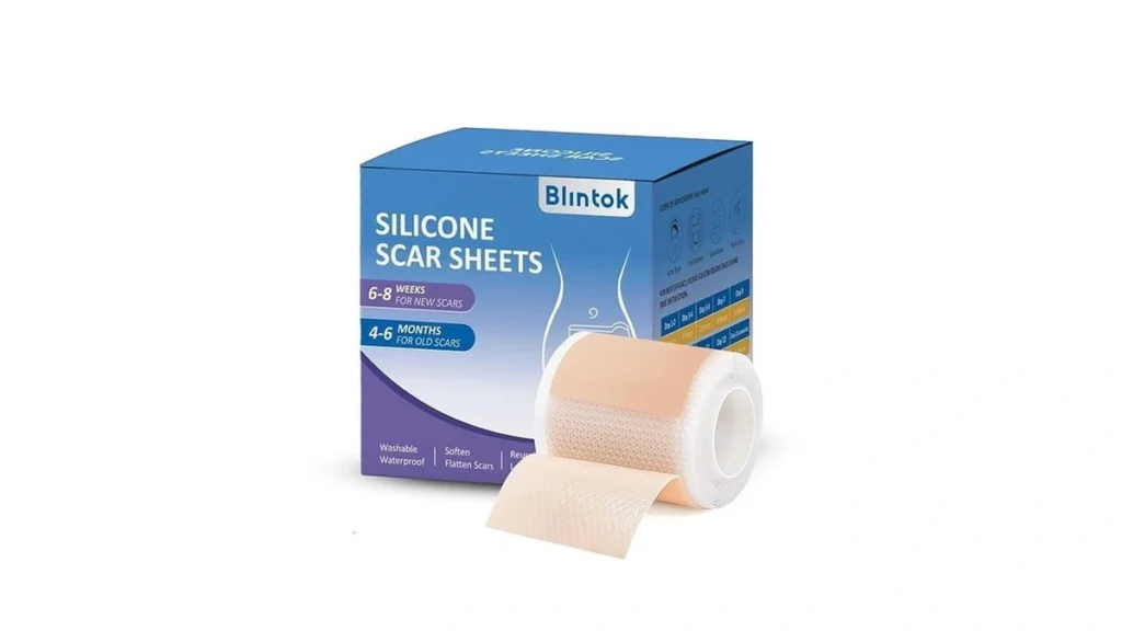 Verified image for post 187984