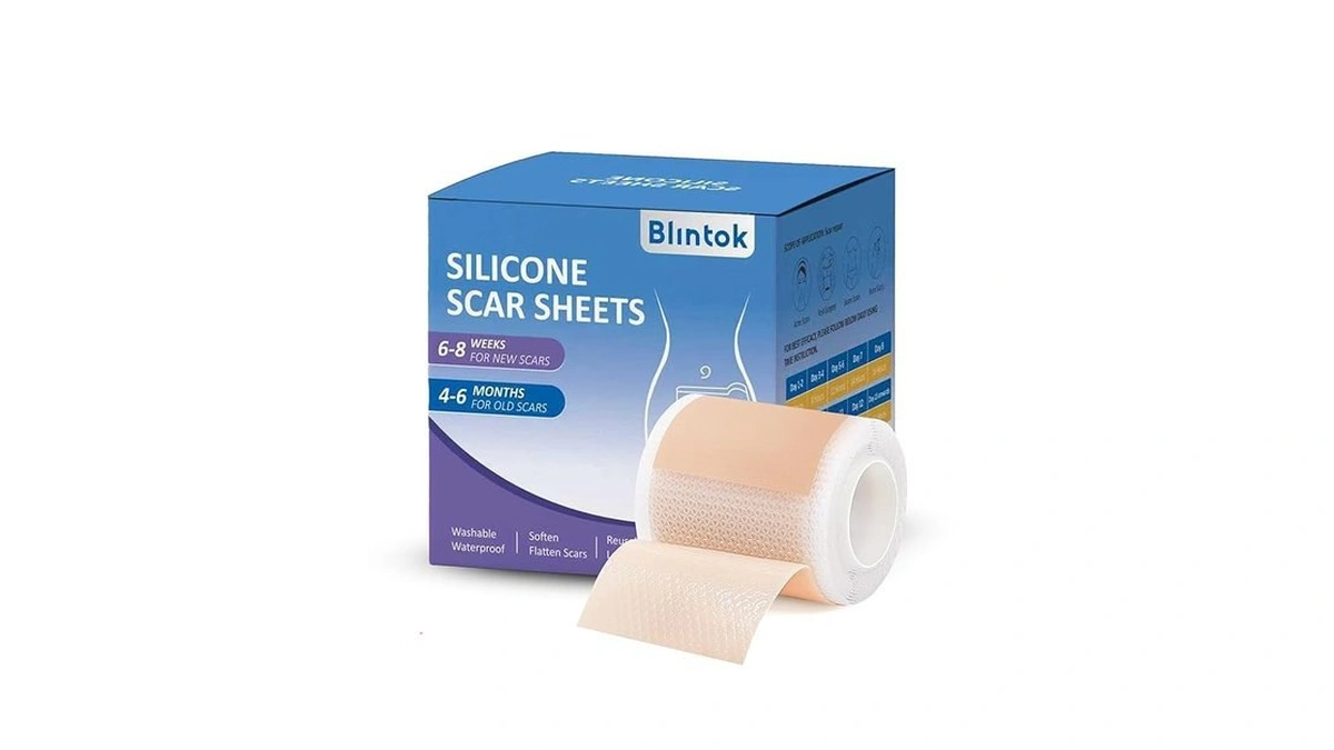 Verified image for post 187984