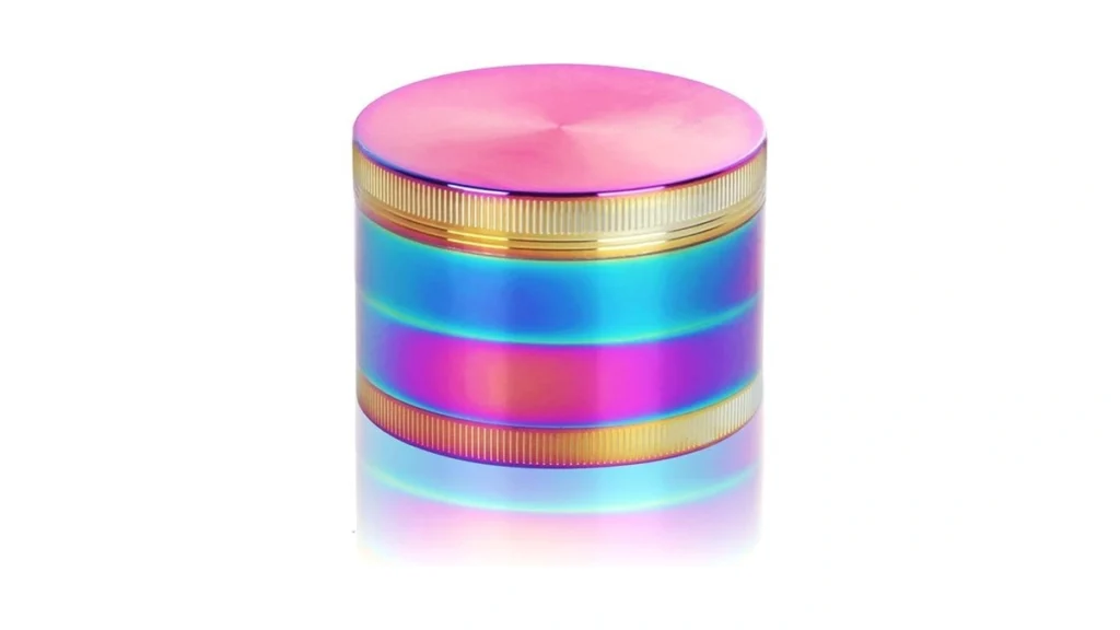 Verified image for post 187986