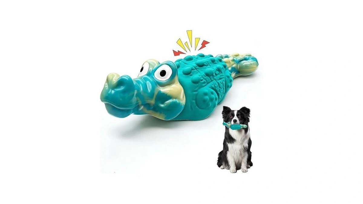 Verified image for post 187990