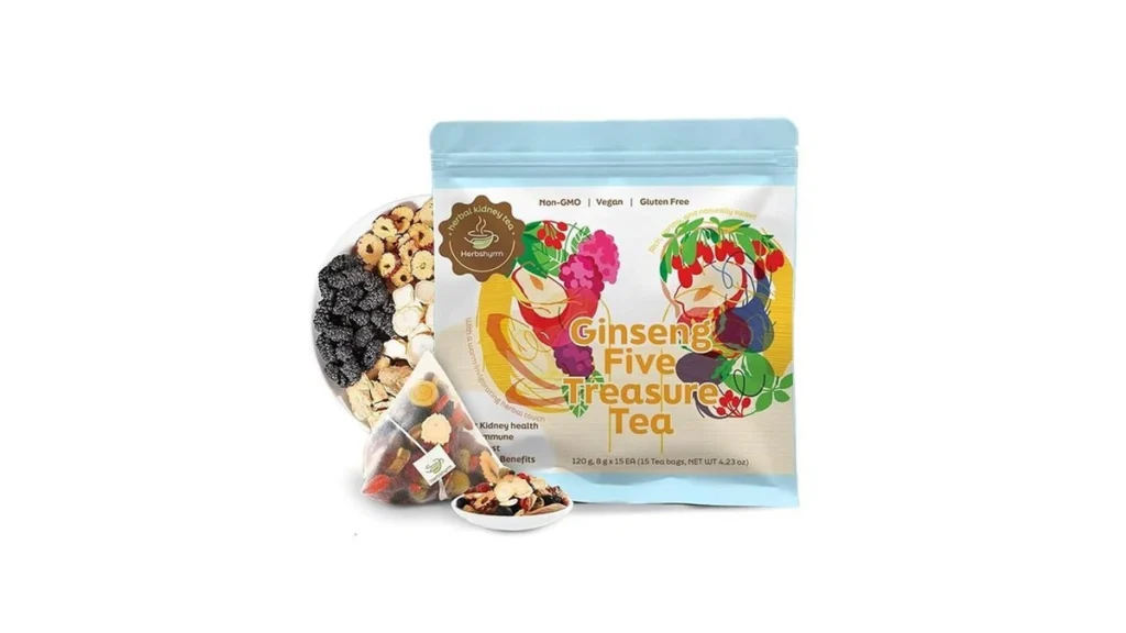 Verified image for post 187996