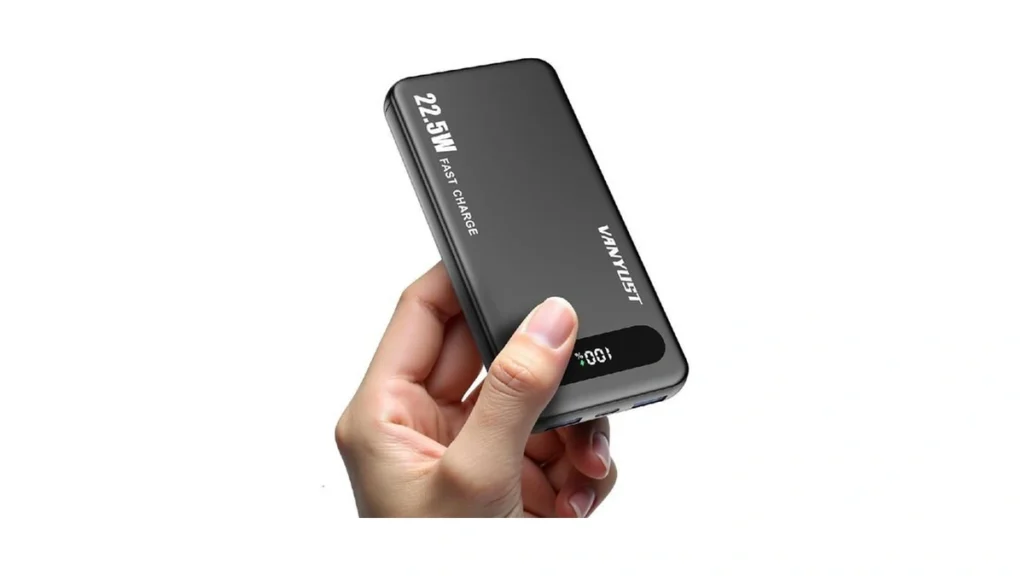 Verified image for post 187998