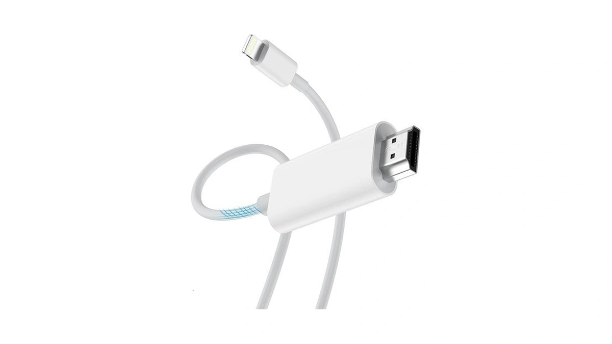 Verified image for post 188002