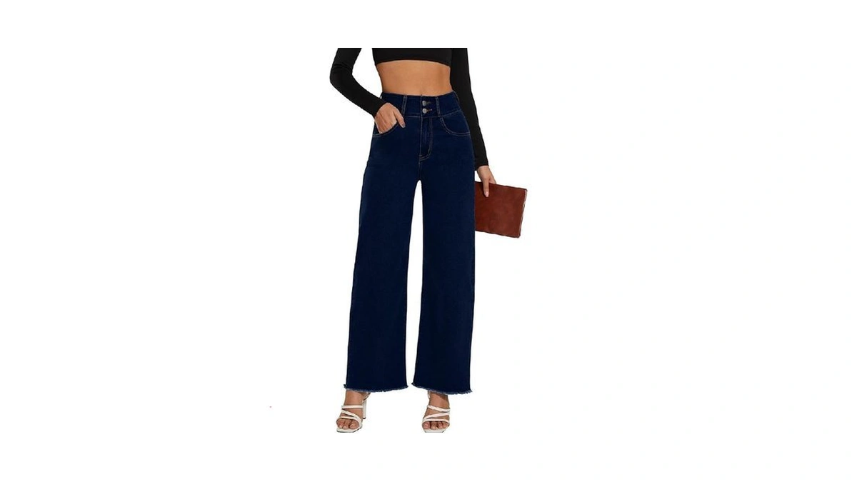 Verified image for post 188004