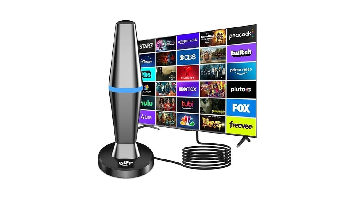 Verified image for post 188008