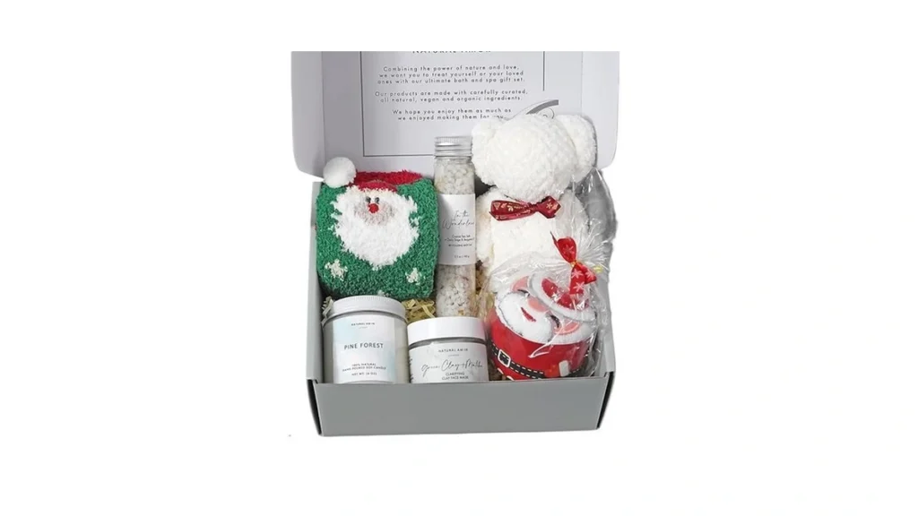 Verified image for post 188010