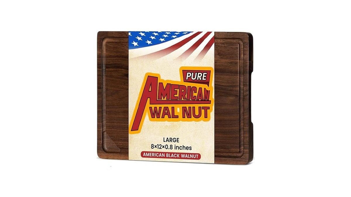 Verified image for post 188014