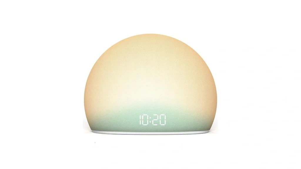 Verified image for post 188016