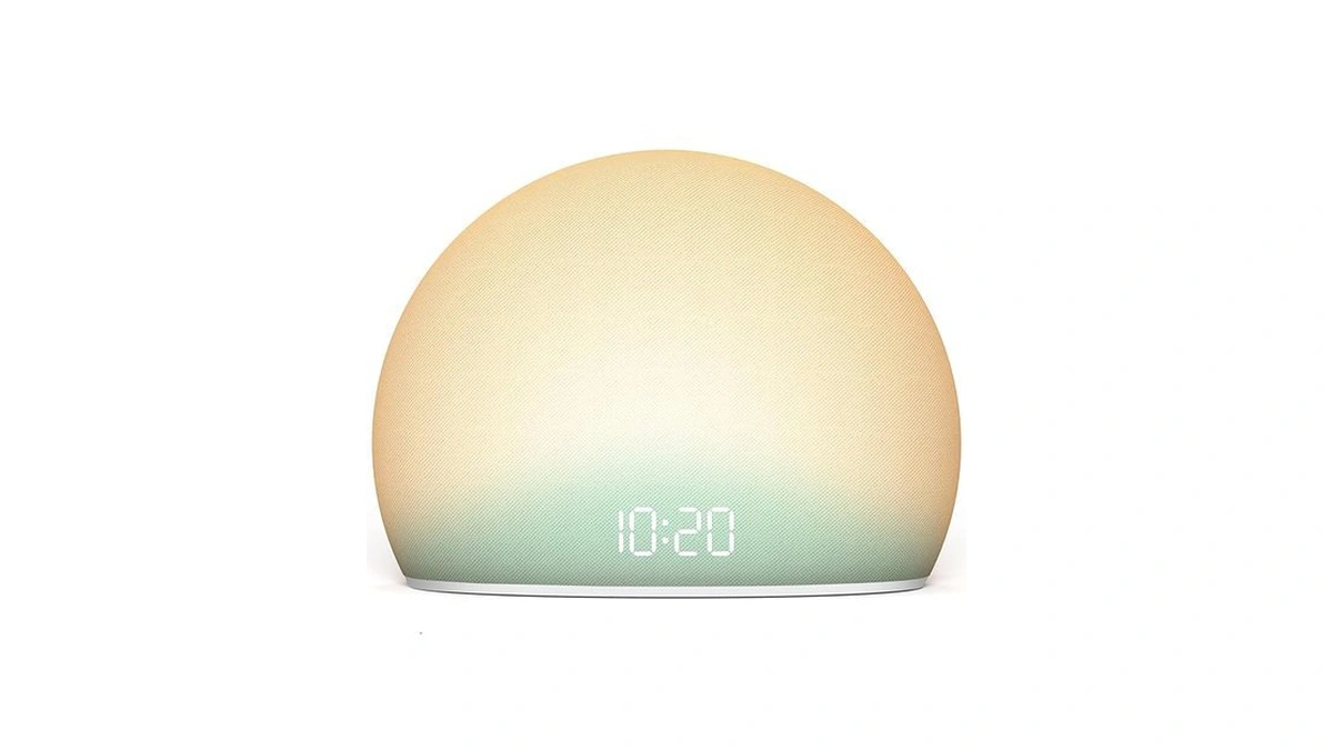 Verified image for post 188016