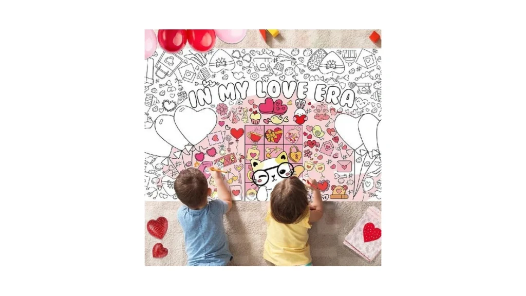 Verified image for post 188018