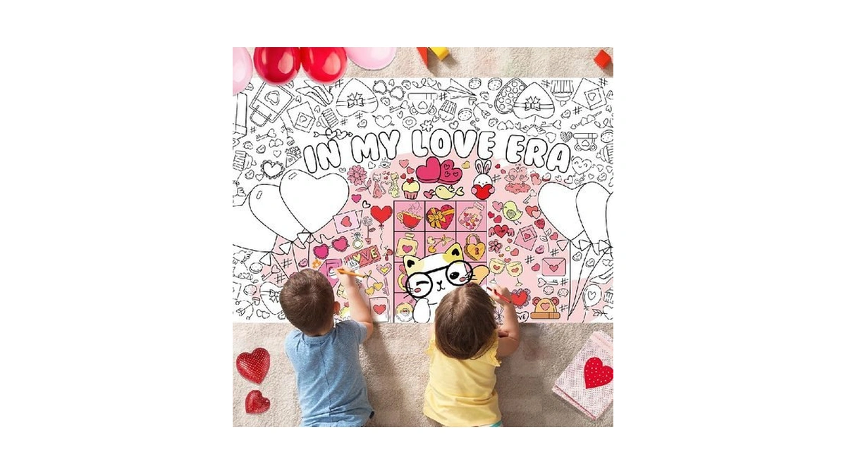 Verified image for post 188018