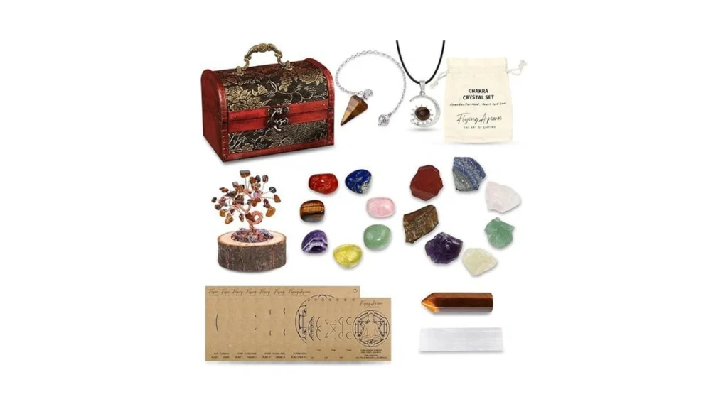 Verified image for post 188020