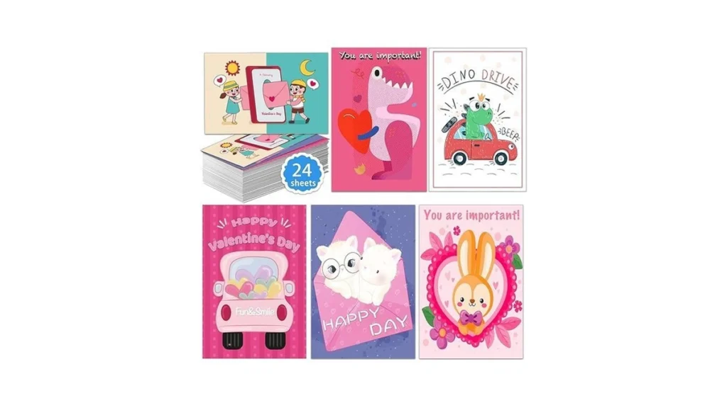 Verified image for post 188022