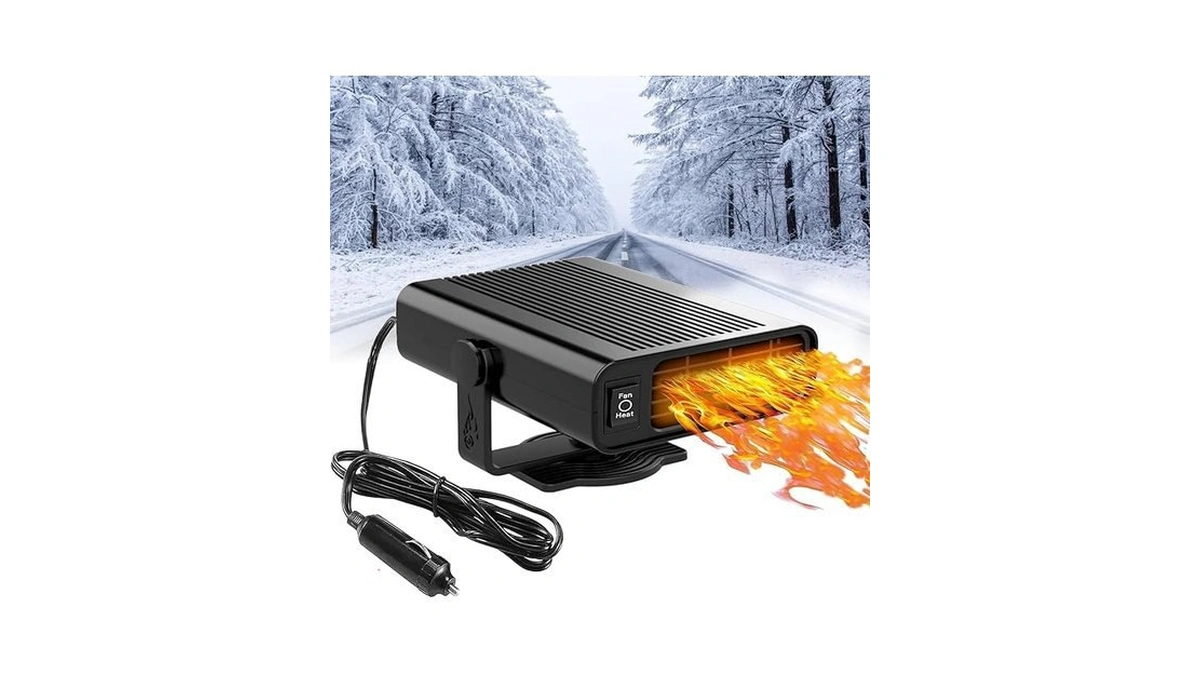 Verified image for post 188032