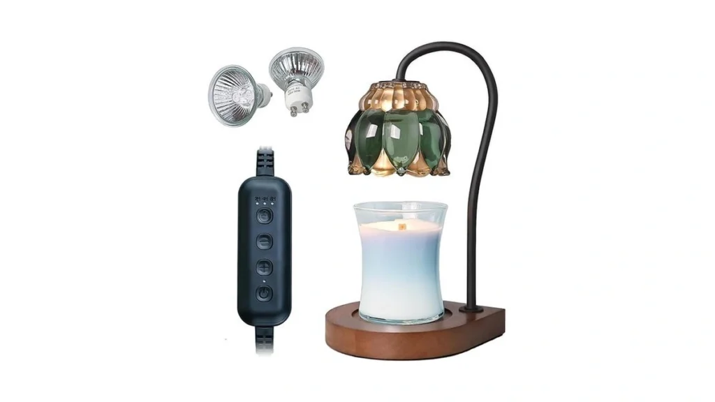 Verified image for post 188034