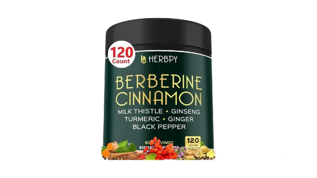 Verified image for post 188036