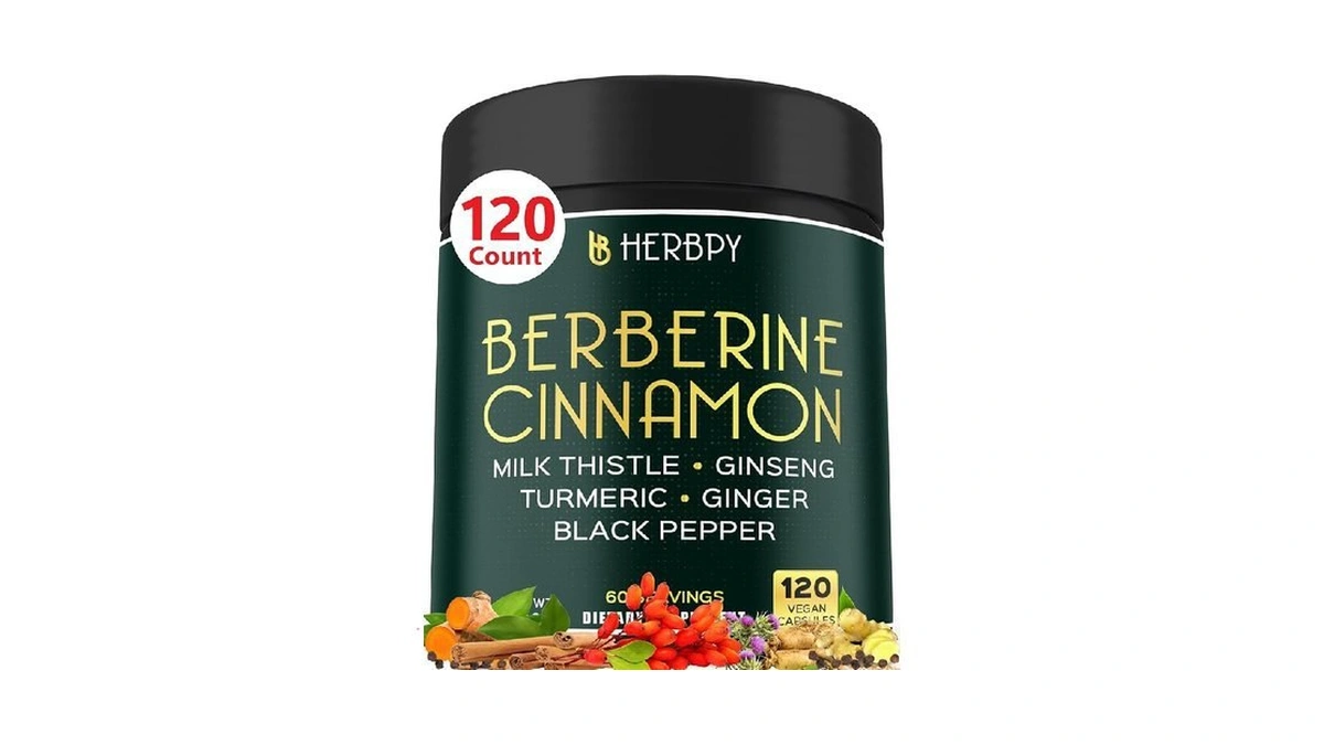 Verified image for post 188036