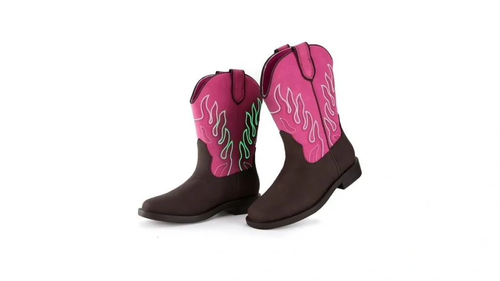 Verified image for post 188040