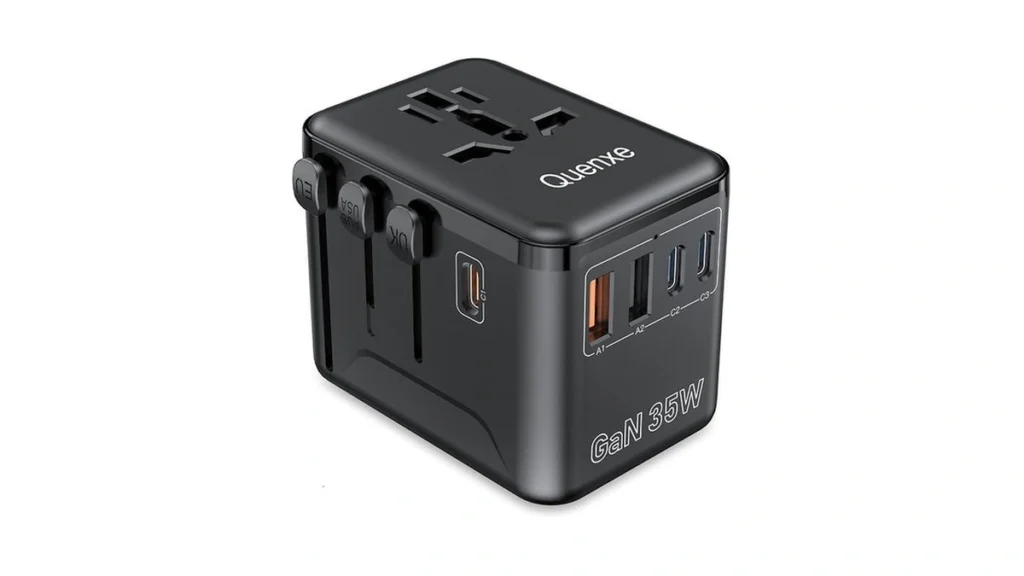 Verified image for post 188042