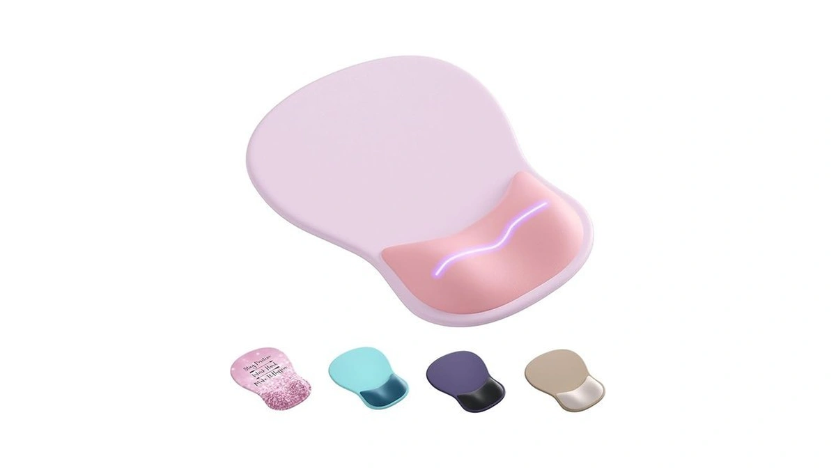 Verified image for post 188044