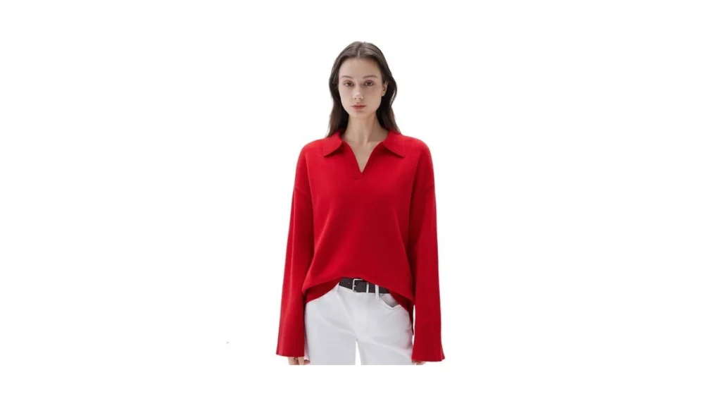 Verified image for post 188046