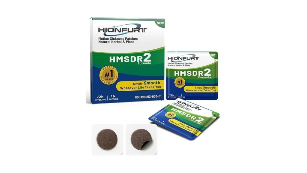 Verified image for post 188048