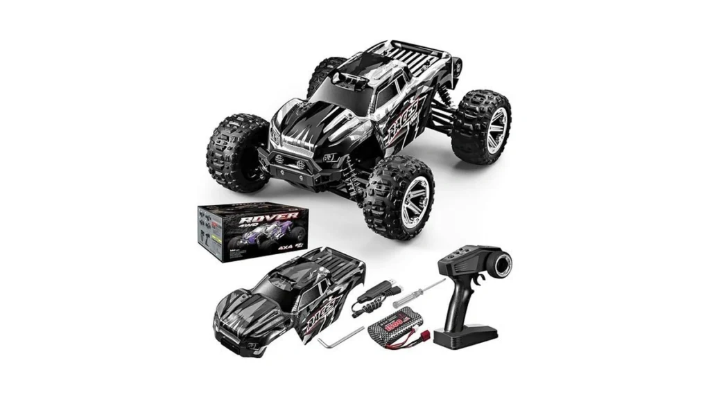 Verified image for post 188052