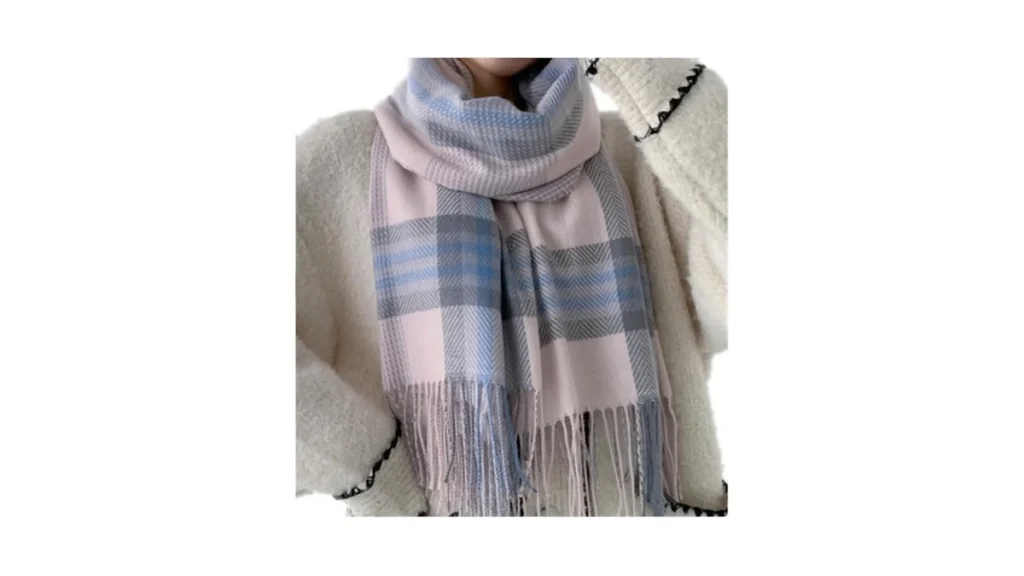 Verified image for post 188054