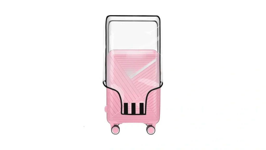 Verified image for post 188146