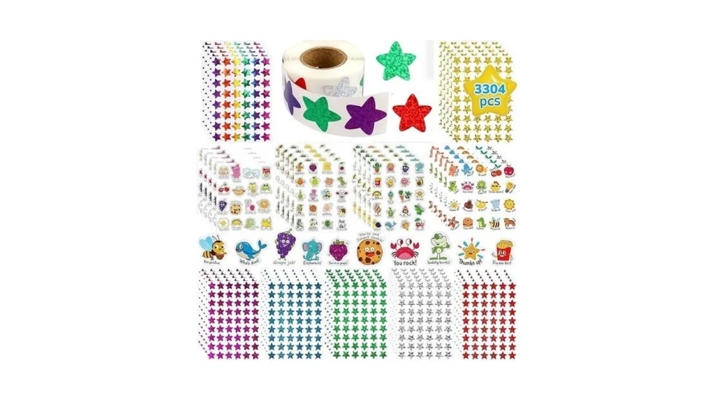 Verified image for post 188148