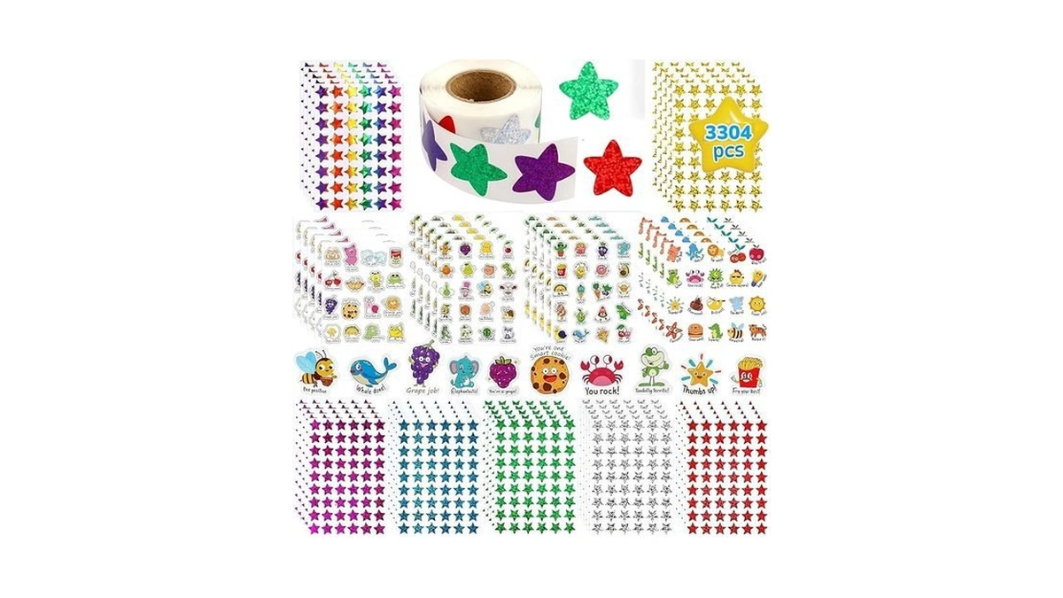 Verified image for post 188148