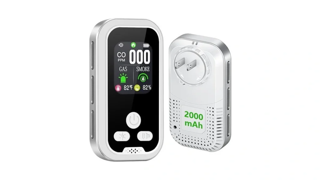 Verified image for post 188150