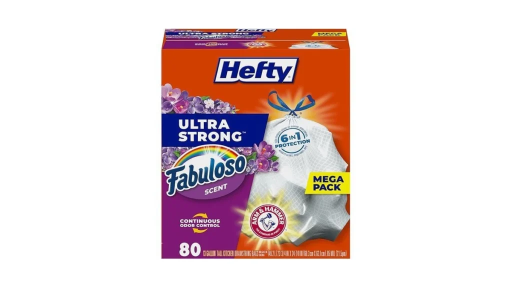 Verified image for post 188154