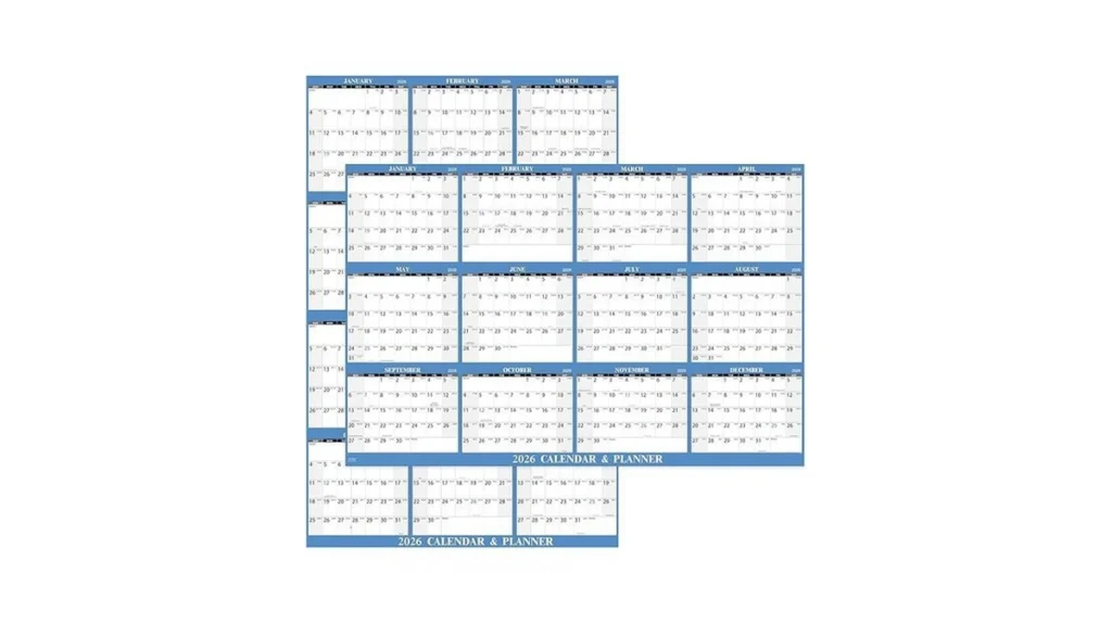 Verified image for post 188156