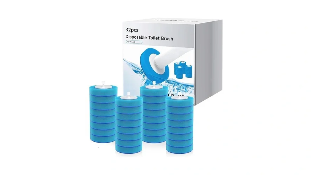 Verified image for post 188160