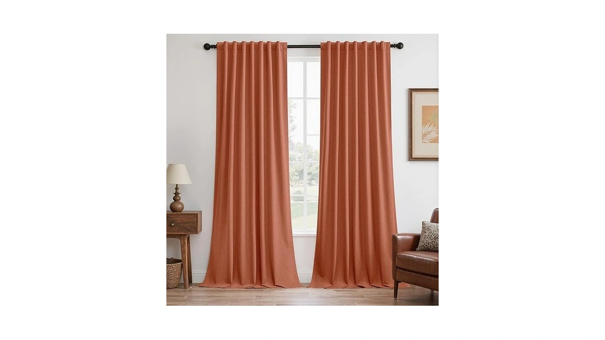 Verified image for post 188162