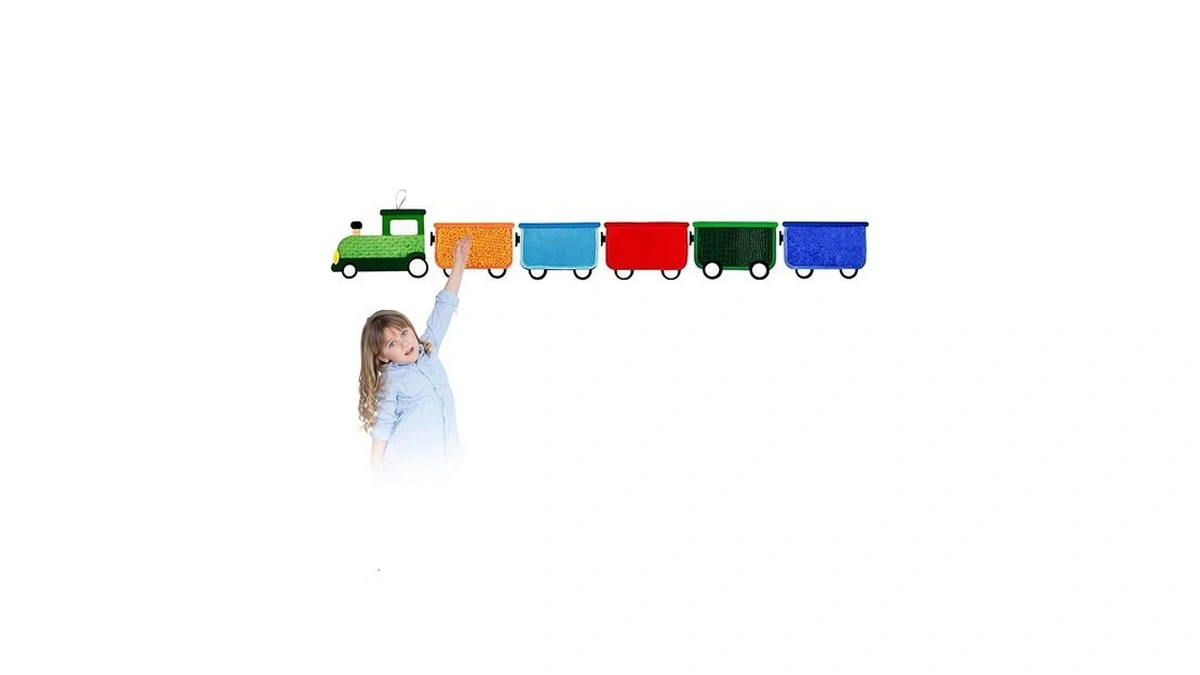 Verified image for post 188164