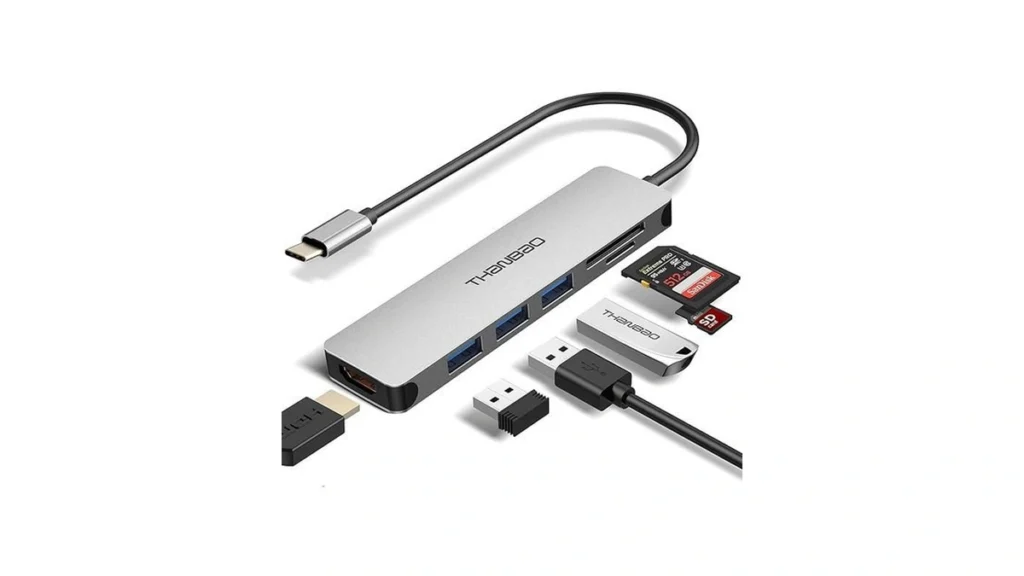 Verified image for post 188166