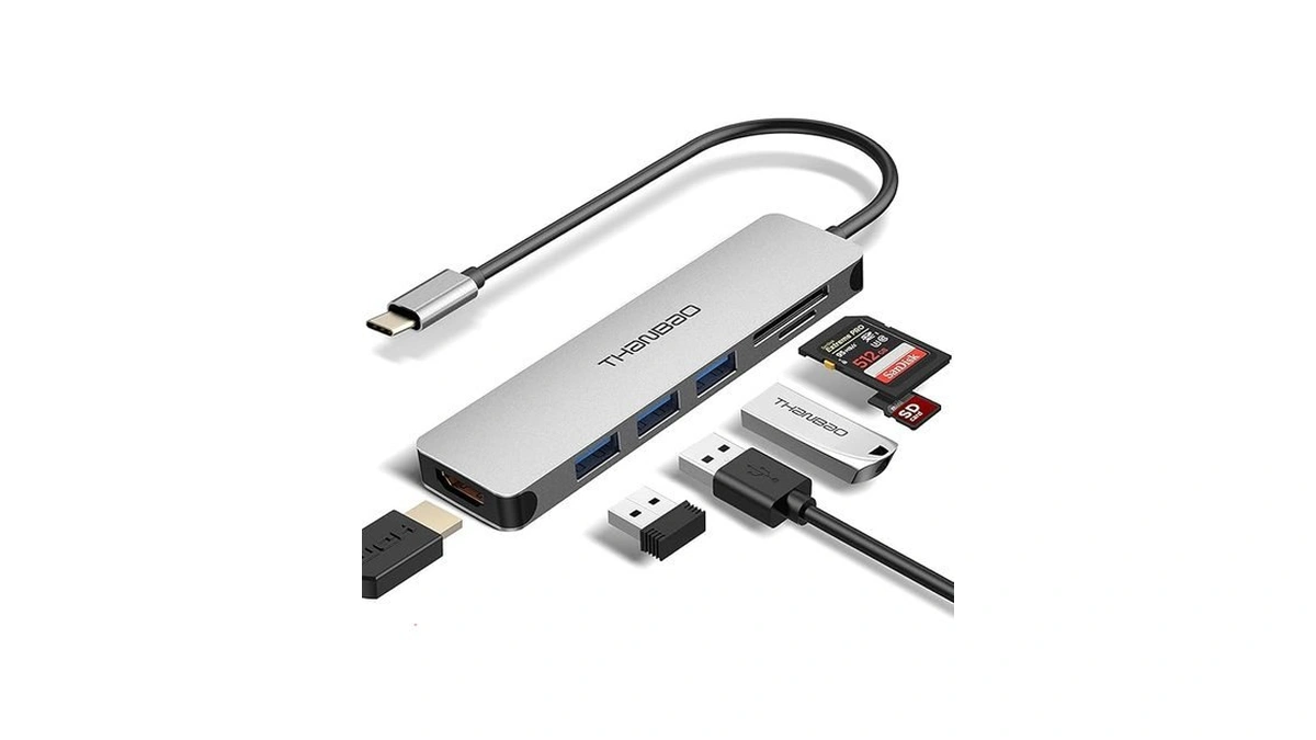 Verified image for post 188166