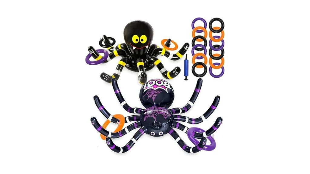 Verified image for post 188170