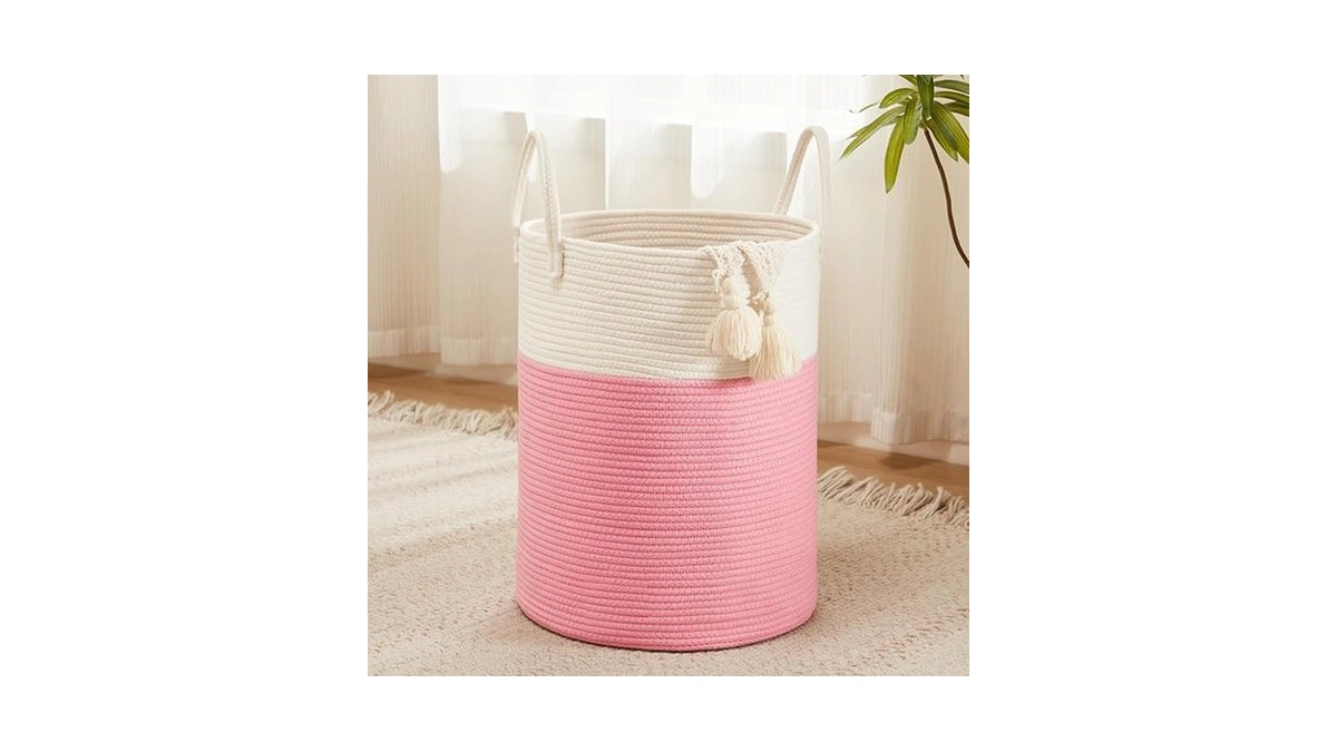 Verified image for post 188172