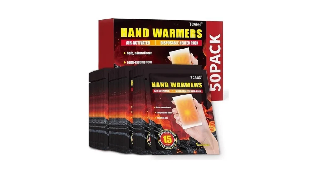 Verified image for post 188178