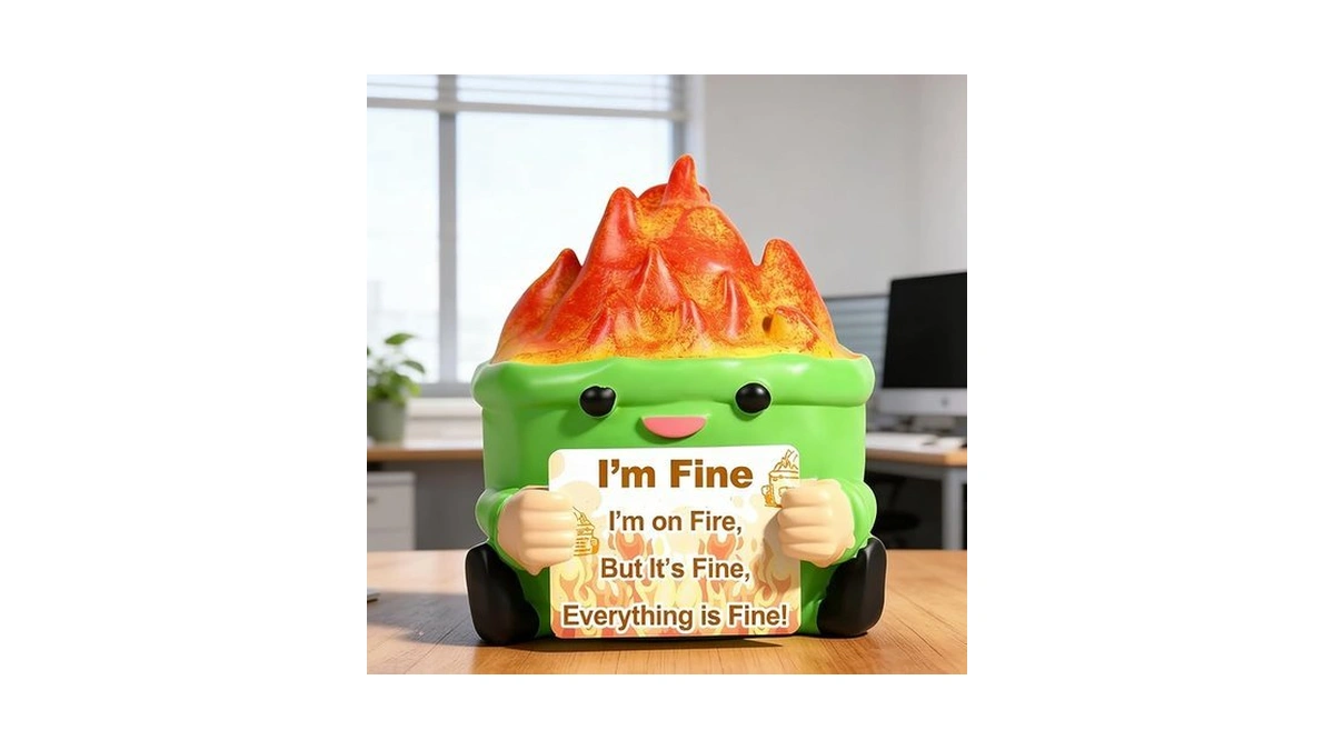 Verified image for post 188180