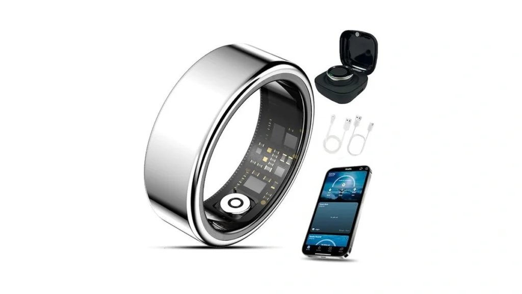 Verified image for post 188182