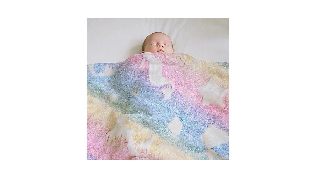 Verified image for post 188184