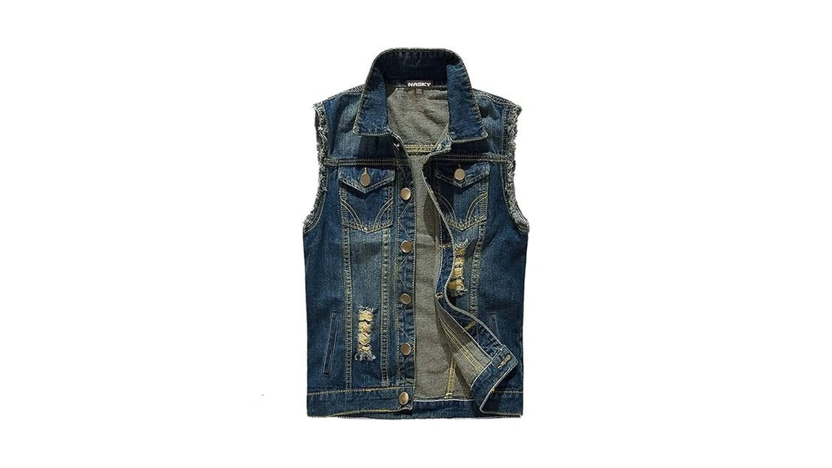 Verified image for post 188186