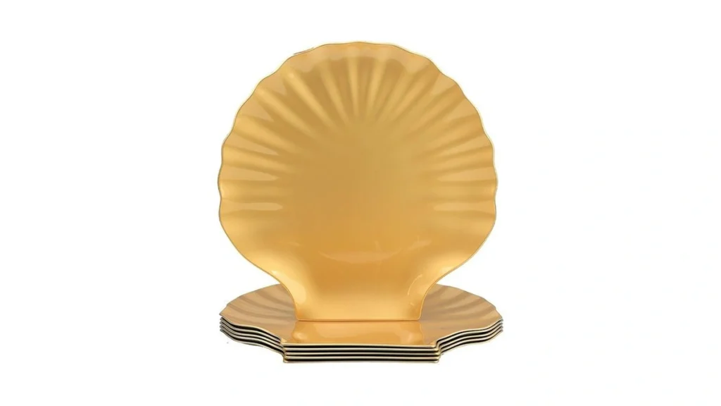 Verified image for post 188188