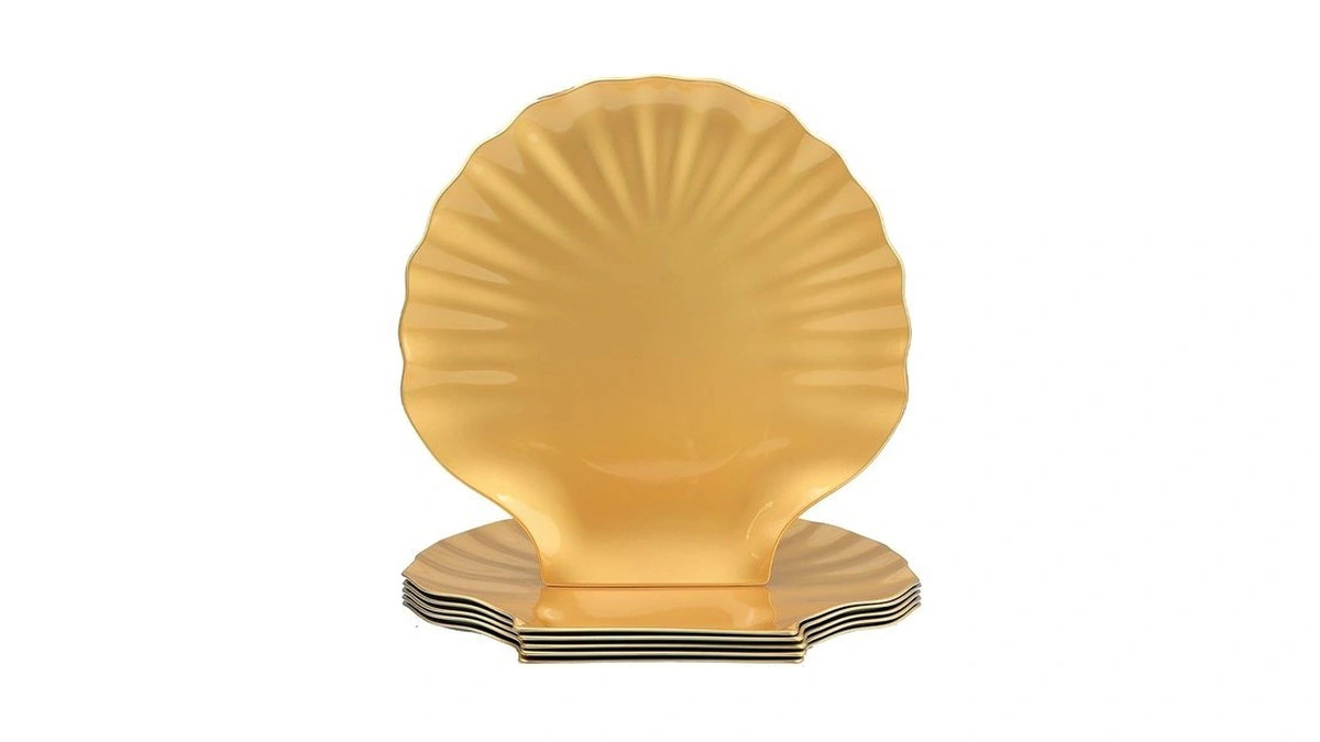 Verified image for post 188188